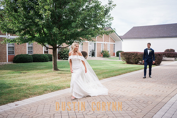 Alison & Austin Wedding-757