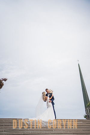 Alison & Austin Wedding-762