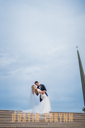Alison & Austin Wedding-763