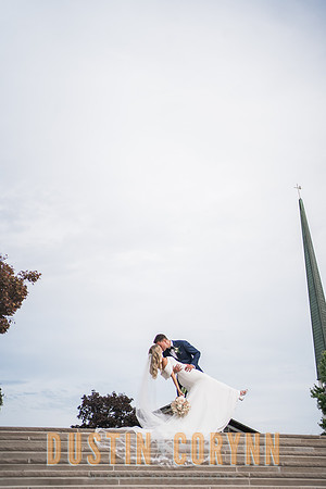 Alison & Austin Wedding-768