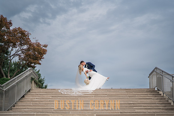 Alison & Austin Wedding-767