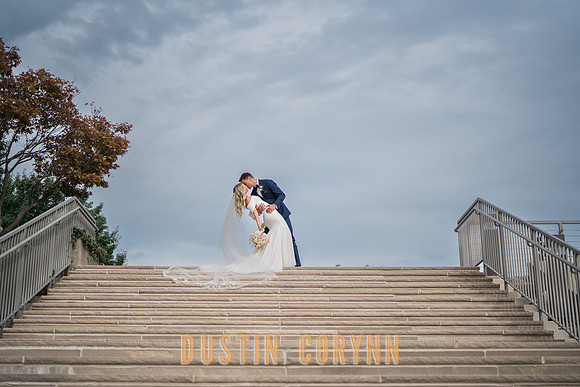 Alison & Austin Wedding-766