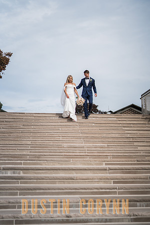 Alison & Austin Wedding-769