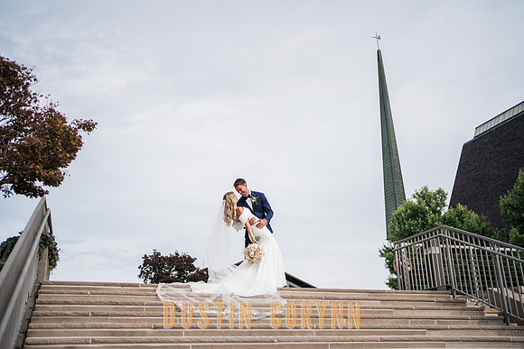 Alison & Austin Wedding-765