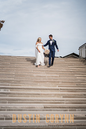 Alison & Austin Wedding-770