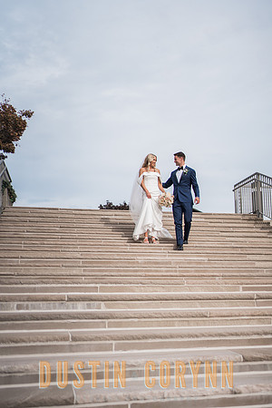 Alison & Austin Wedding-771