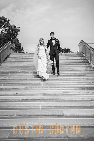 Alison & Austin Wedding-774