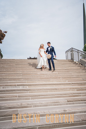 Alison & Austin Wedding-773