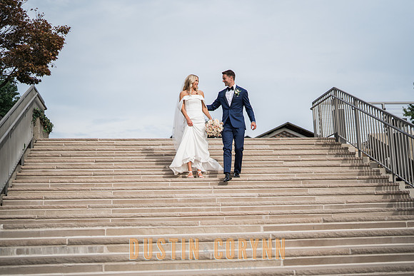 Alison & Austin Wedding-772