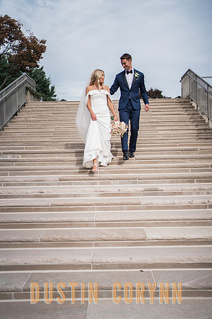 Alison & Austin Wedding-775
