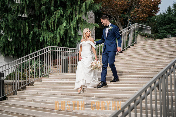 Alison & Austin Wedding-776