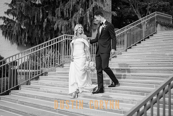 Alison & Austin Wedding-778