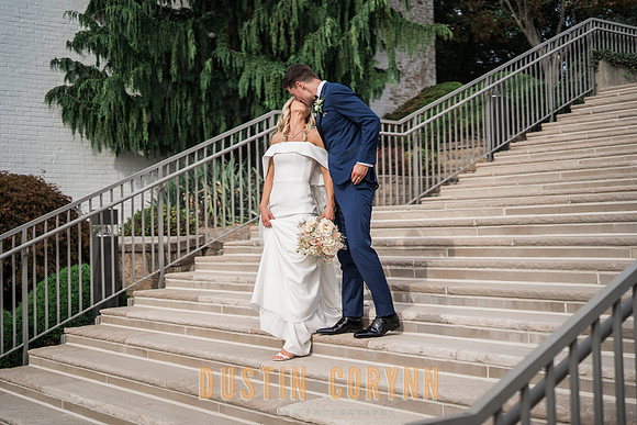 Alison & Austin Wedding-779
