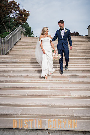 Alison & Austin Wedding-777