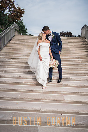 Alison & Austin Wedding-780