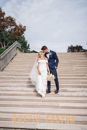 Alison & Austin Wedding-782