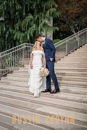 Alison & Austin Wedding-781