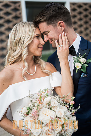 Alison & Austin Wedding-783