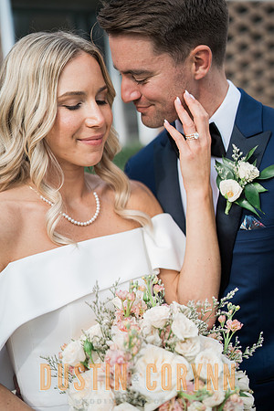 Alison & Austin Wedding-785