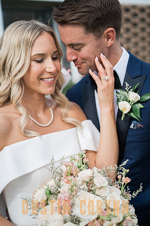 Alison & Austin Wedding-786