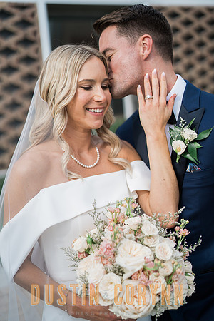 Alison & Austin Wedding-787