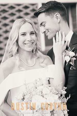 Alison & Austin Wedding-788
