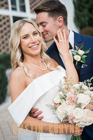 Alison & Austin Wedding-789