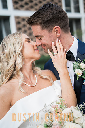 Alison & Austin Wedding-790