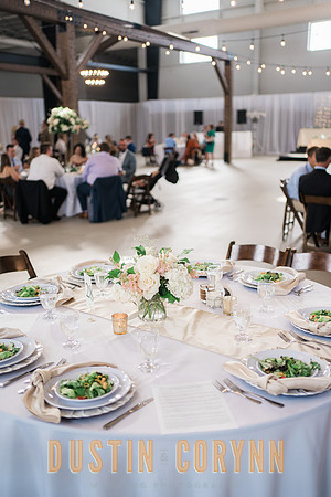 Alison & Austin Wedding-791
