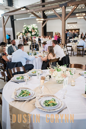 Alison & Austin Wedding-792