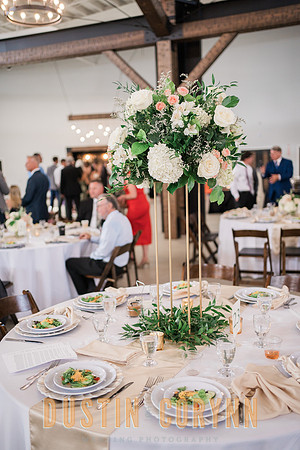 Alison & Austin Wedding-793