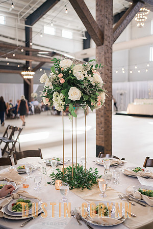 Alison & Austin Wedding-794