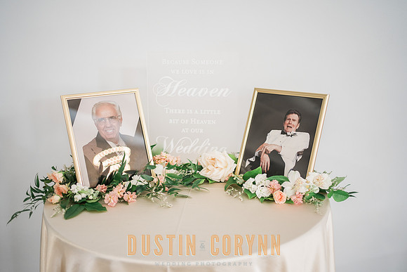 Alison & Austin Wedding-796