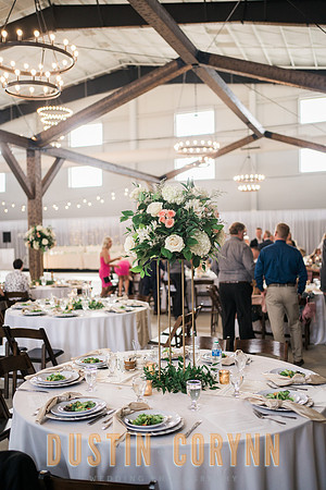 Alison & Austin Wedding-795