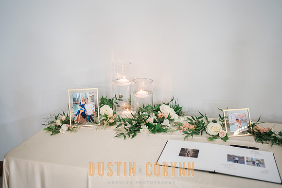 Alison & Austin Wedding-798