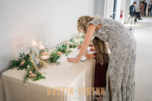 Alison & Austin Wedding-797