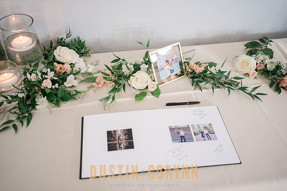 Alison & Austin Wedding-799