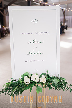 Alison & Austin Wedding-800