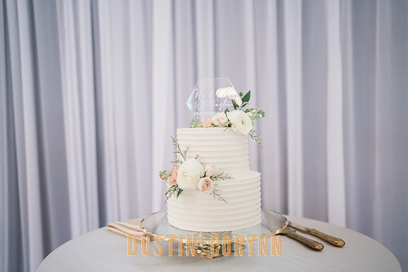 Alison & Austin Wedding-801