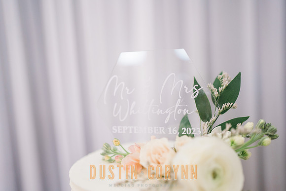 Alison & Austin Wedding-802
