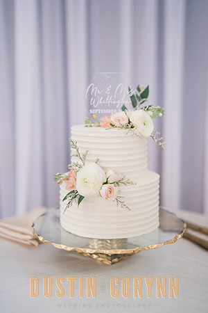 Alison & Austin Wedding-805