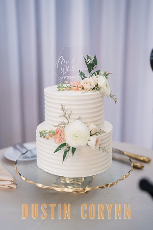 Alison & Austin Wedding-803
