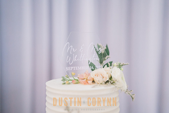 Alison & Austin Wedding-804