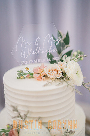 Alison & Austin Wedding-806