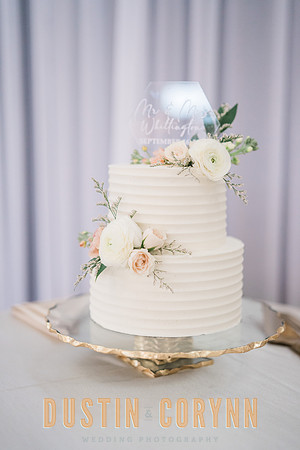 Alison & Austin Wedding-807