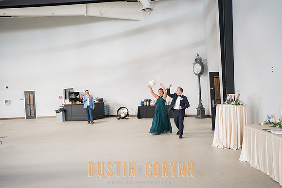 Alison & Austin Wedding-810