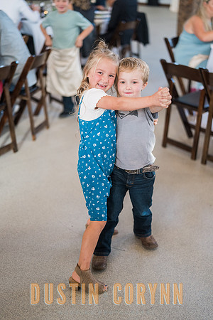 Alison & Austin Wedding-808