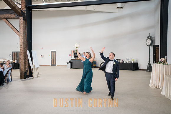 Alison & Austin Wedding-811