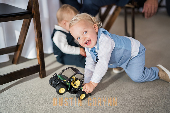 Alison & Austin Wedding-809