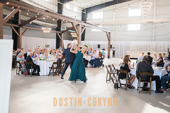 Alison & Austin Wedding-813